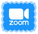 Zoom-1.png